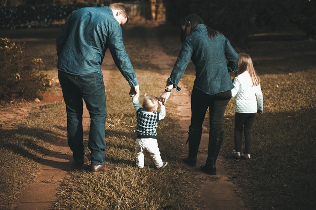 acc&egrave;s Parents